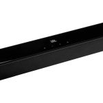 jbl-sb-170-2.1-ch-soundbar-6.jpg