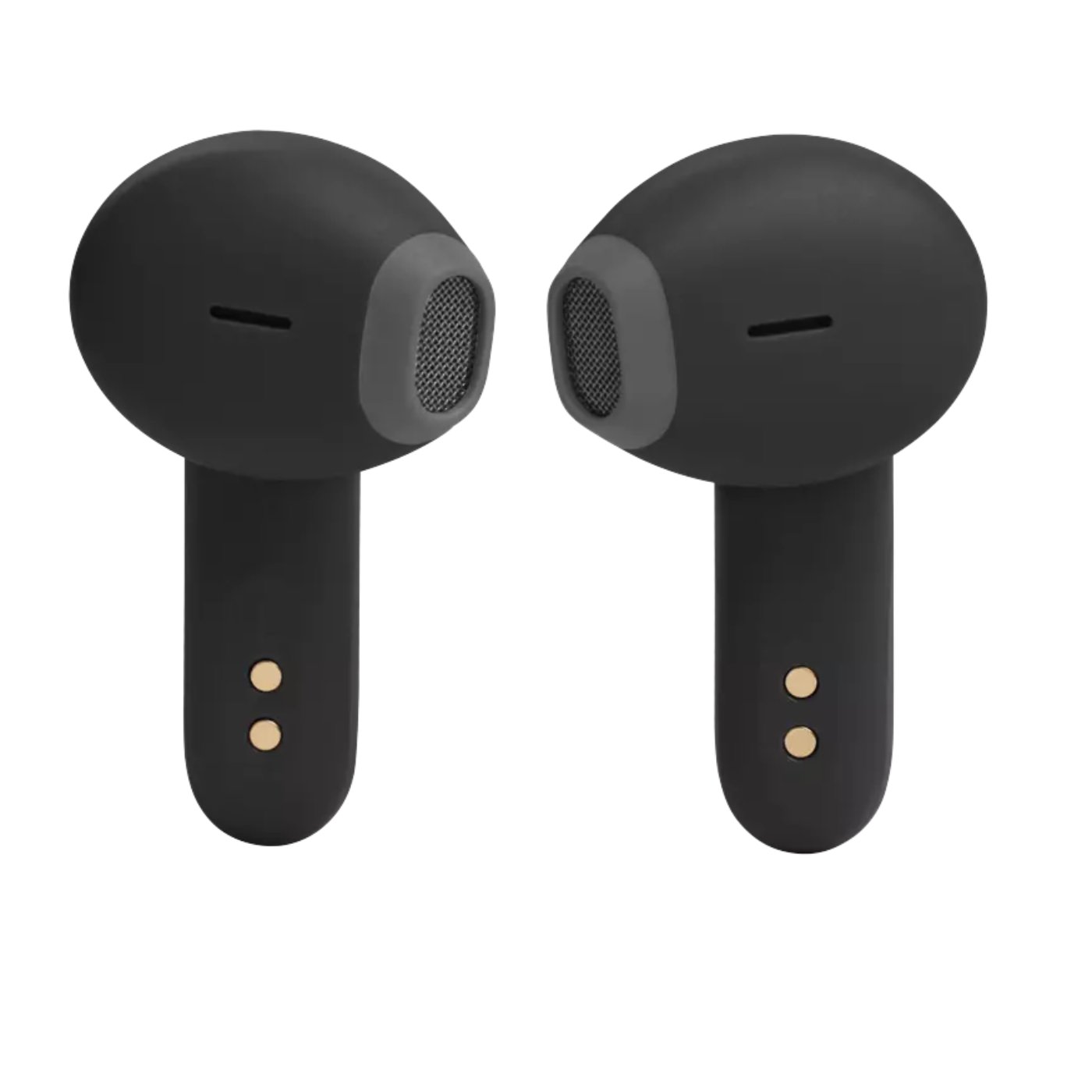 jbl-wave-300-black-4