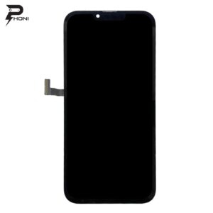 Phoni LCD (13 Series)  Screen Replacement for iPhone
