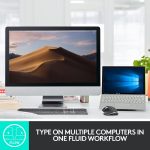 logitech-mx-keyboard-