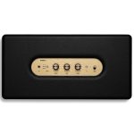 marshall-woburn-ii-at-best-price-in-uae-2