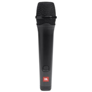 jbl-pbm-100-producut-1