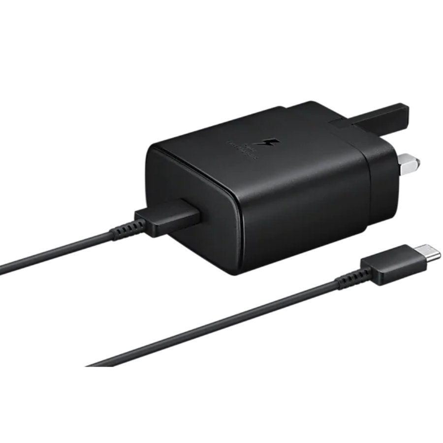 45watt-uk-pin-black-1.jpg