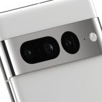 google-pixel-7-pro-256GB-unlocked-sim-esim-snow-1
