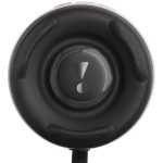 jbl-pulse-5.jpg