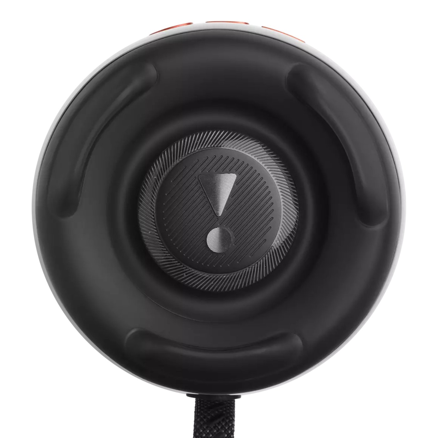 jbl-pulse-5-at-best-price-in-uae-8-1.jpg