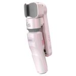 zhiyun-smooth-xs-pink-2.jpg