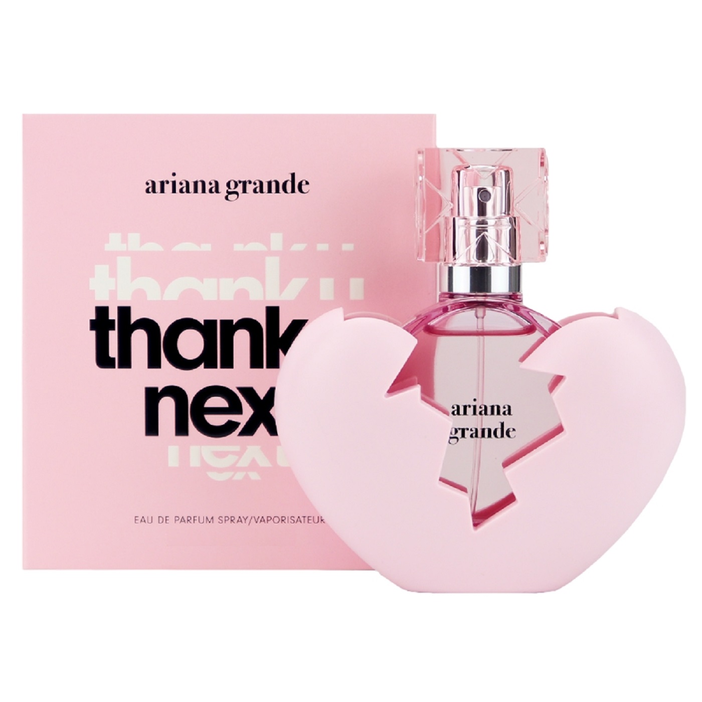 ariana-grande-thank-u-next-eau-de-parfum-in-uae