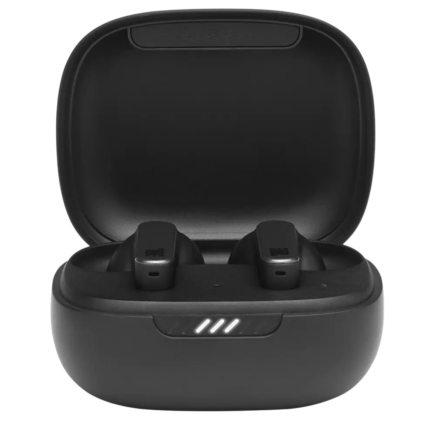 jbl-live-pro-plus-black-5.jpg
