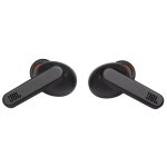 jbl-live-pro-plus-black-6.jpg