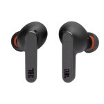 jbl-live-pro-plus-black-7.jpg