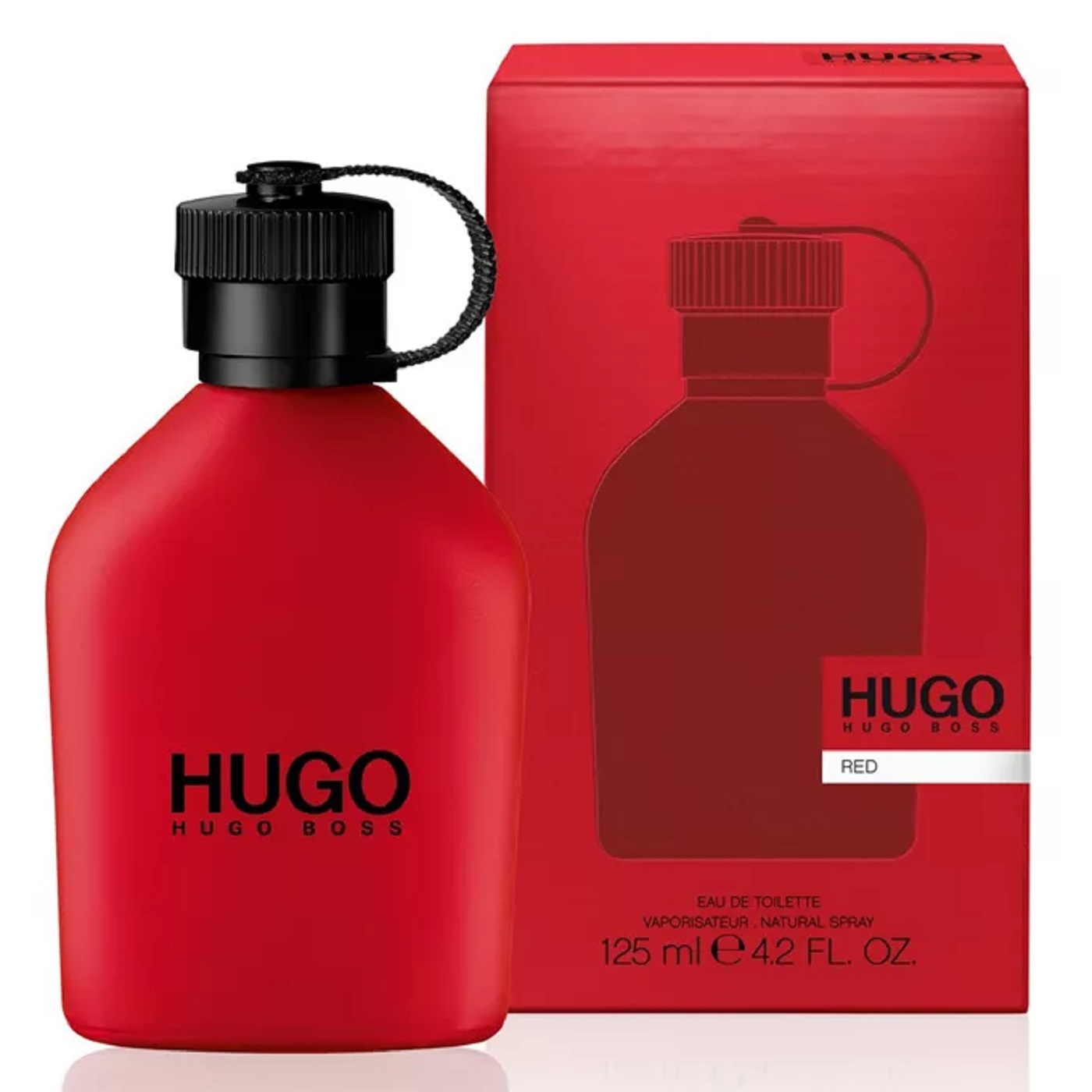 Hugo-Boss-Red-Men-Eau-de-Toilette-125-ml