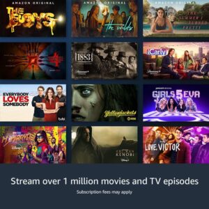 amazon-fire-tv-stick-4k-2.jpg 