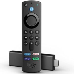 amazon-fire-tv-stick-4k-6.jpg