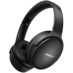 bose-quiet-comfort-45-black-2.jpg