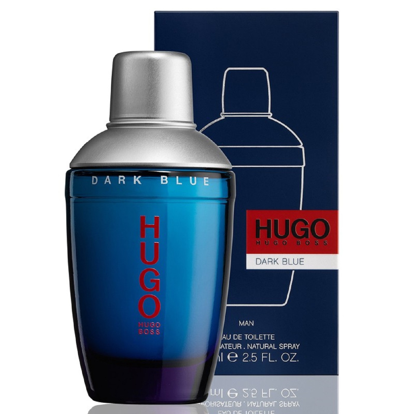 hugo-boss-dark-blue-eau-de-toilette-75-ml