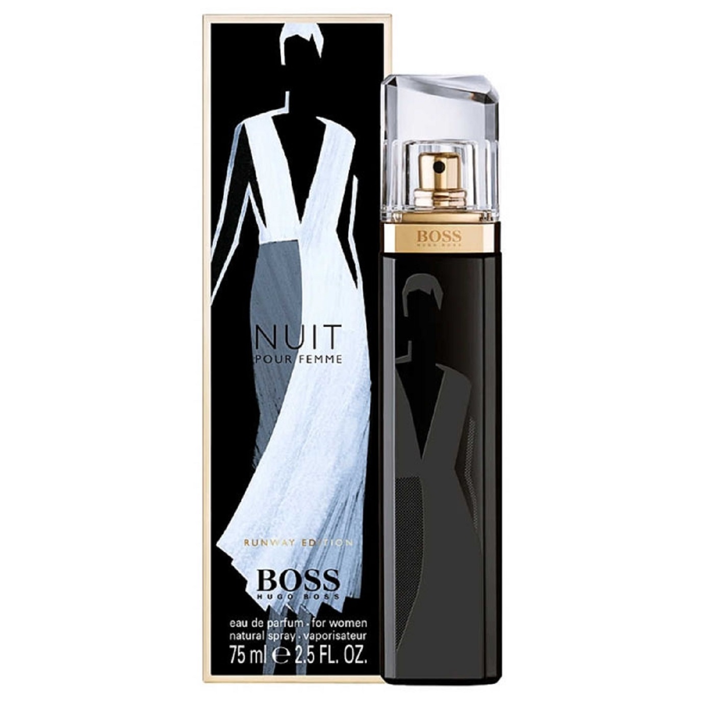 hugo-boss-nuit-runway-edition-eau-de-parfum-75-ml