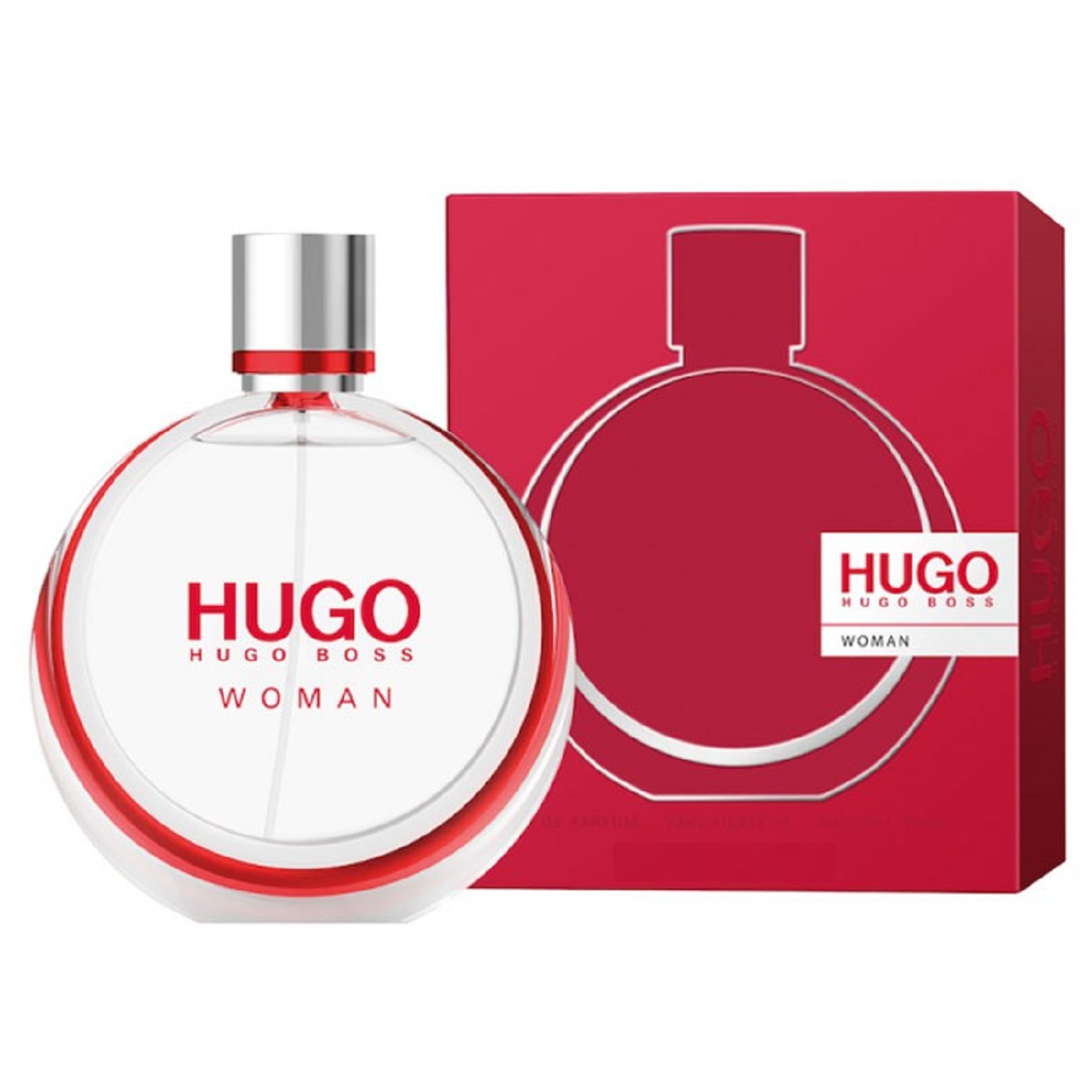 hugo-boss-red-eau-de-parfum