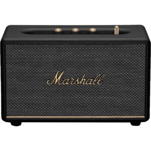 marshall-acton-iii-black-at-best-price-in-uae-2.jpg