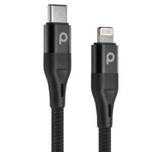 porodo-Aluminium-braided-usb-c-to-lightning-blk-1.jpg