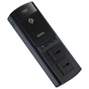 powerology-car-charger-500w-black-3.jpg