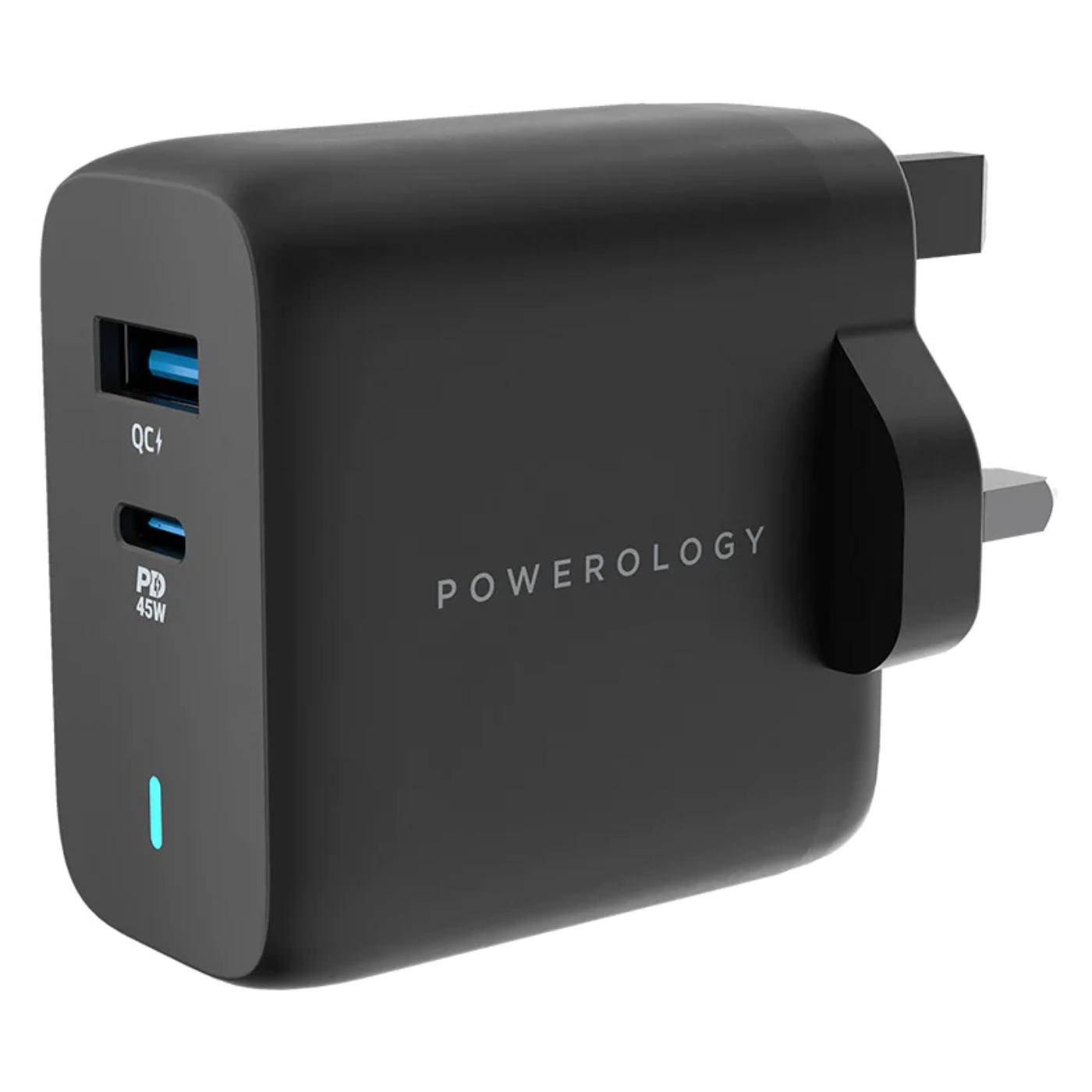 powerology-gan45-blk-4.jpg