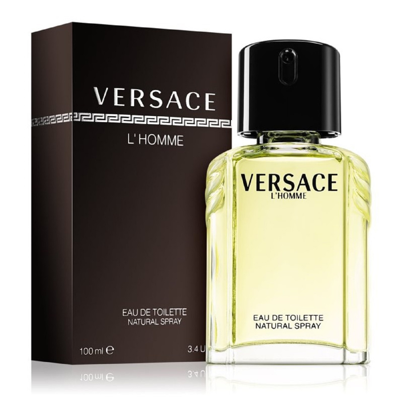 versace-lhomme-eau-de-toilette-100-ml