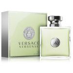versace-versence-eau-de-toilette-100-ml