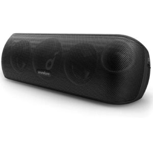 Anker-Soundcore-Motion-Bluetooth-Speaker-black-8.jpg