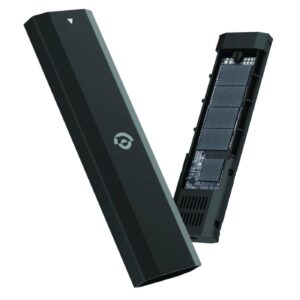 Powerology-Dual-Protocol-SSD-Drive-512GB-black-4.jpg