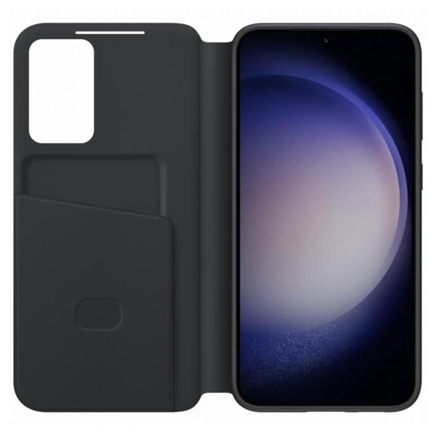 Samsung-galaxy-s23plus-black-2