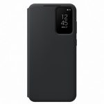 Samsung-galaxy-s23plus-black-3