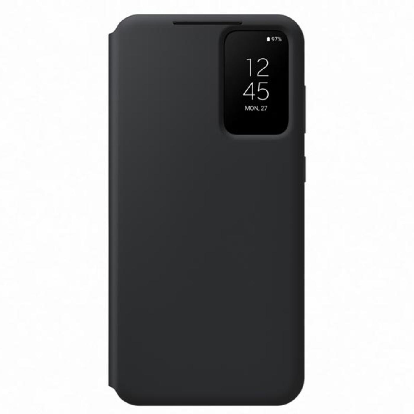 Samsung-galaxy-s23plus-black-3