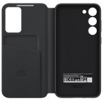 Samsung-galaxy-s23plus-black-4
