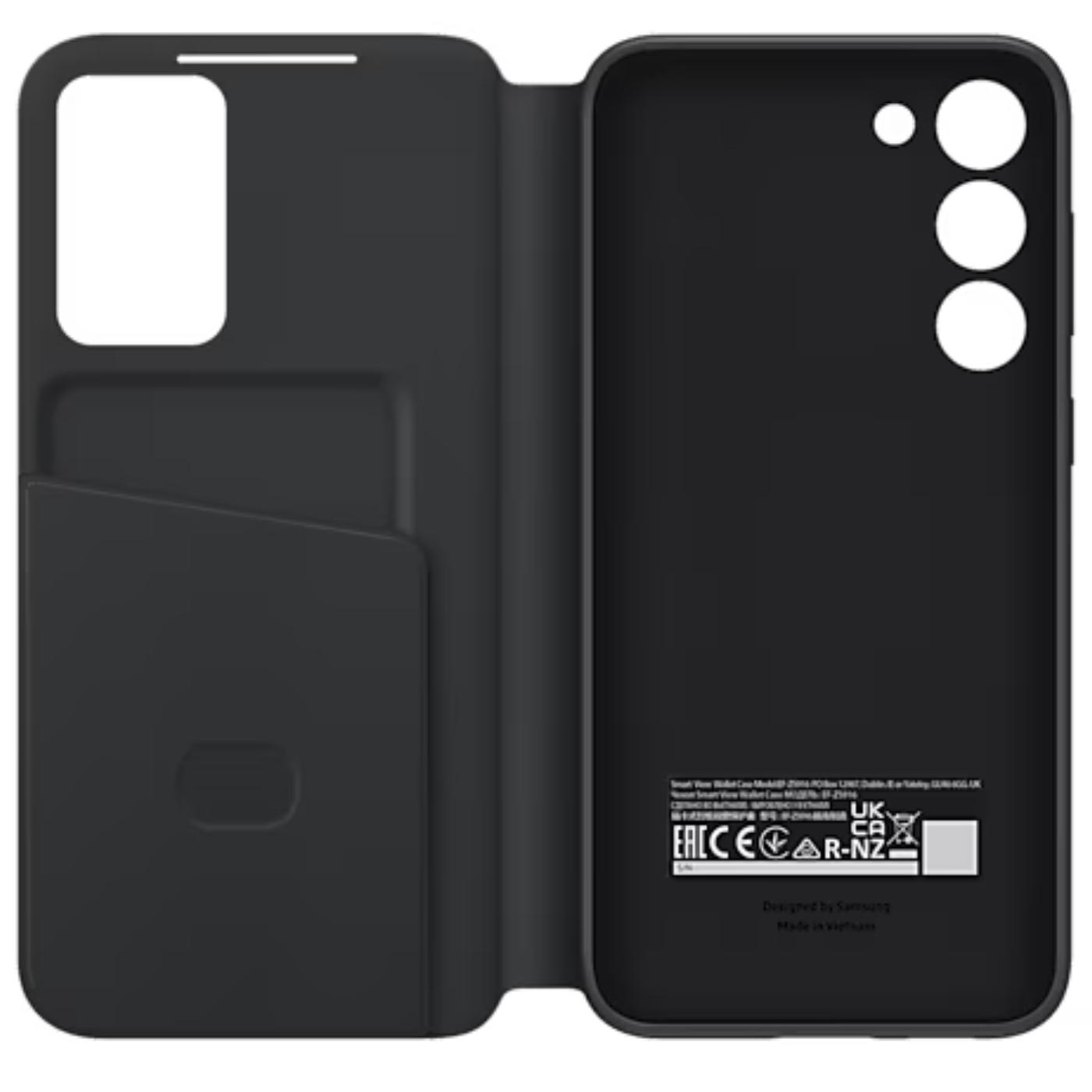 Samsung-galaxy-s23plus-black-4