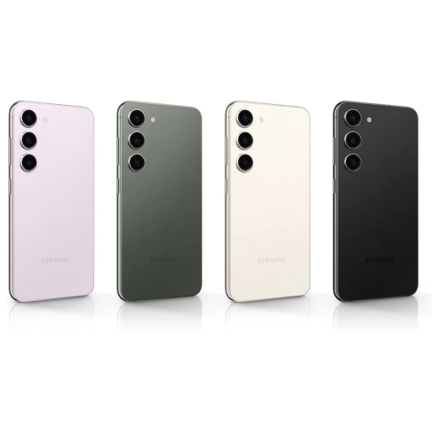 shop-samsung-galaxy-s23-at-best-price-in-uae-2
