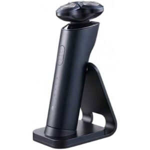 Xiaomi Mi Electric Shaver S700 - Black