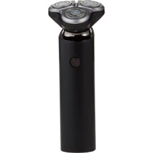 Xiaomi Mi Electric Shaver S500 - Black