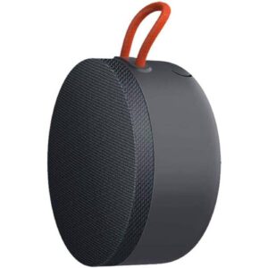 Xiaomi Mi Portable Bluetooth Speaker Grey