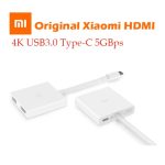 Xiaomi-mi-hdmi-adapter-white-1