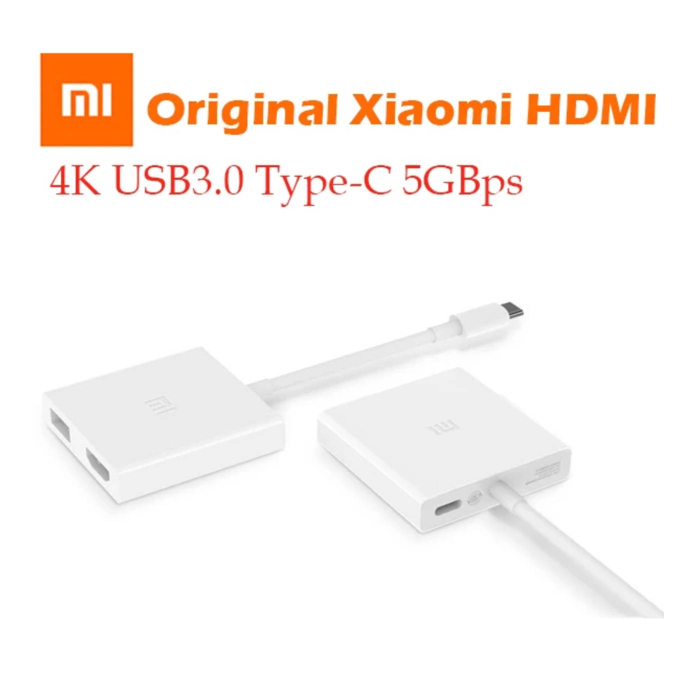 Xiaomi-mi-hdmi-adapter-white-1