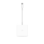 Xiaomi-mi-hdmi-adapter-white-2