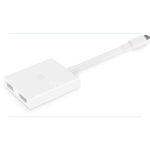Xiaomi-mi-hdmi-adapter-white-5