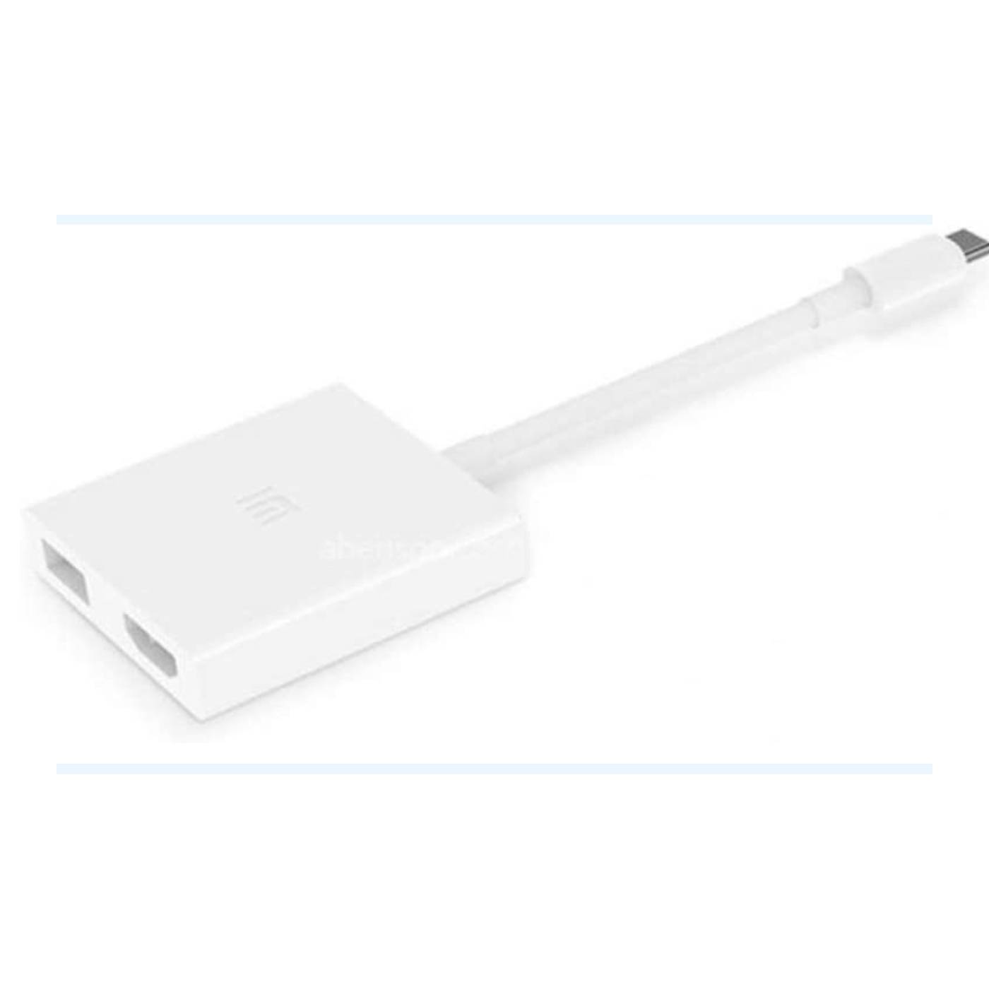 Xiaomi-mi-hdmi-adapter-white-5