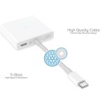 Xiaomi-mi-hdmi-adapter-white-8