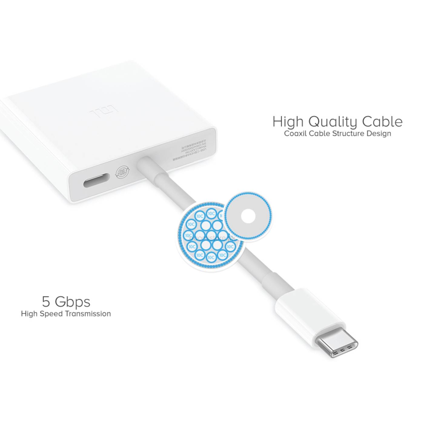 Xiaomi-mi-hdmi-adapter-white-8