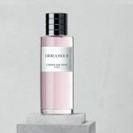 dior-dioramour-edp