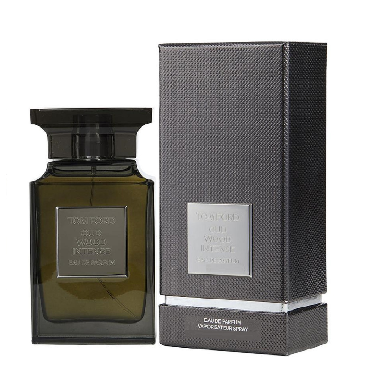 tom-ford-oud-wood-intense-edp