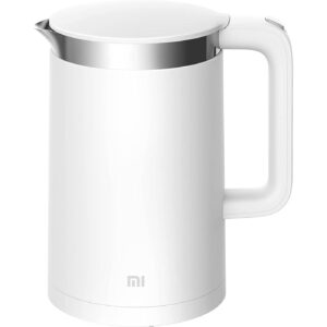 Xiaomi Mi Smart Kettle Pro - White