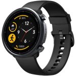 Mibro-smart-watch-A1-tarnish-8
